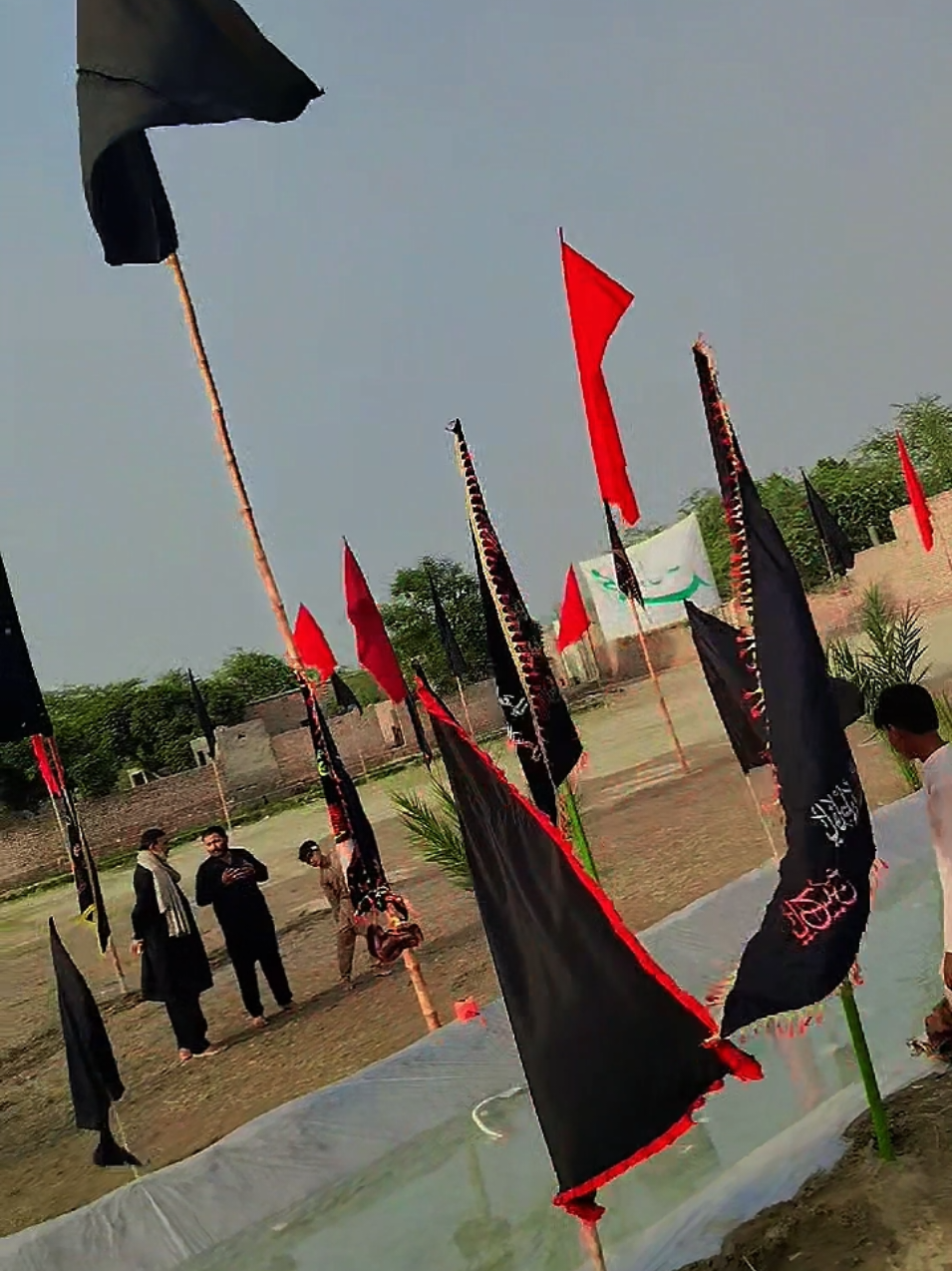 @Mنzar عbbas