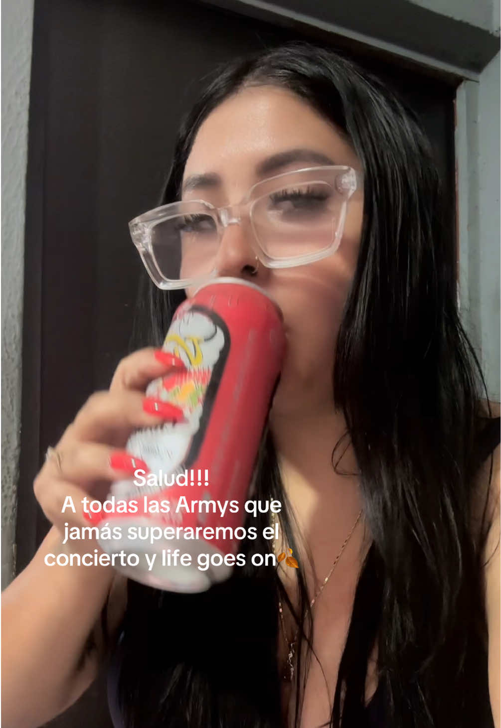@MAMÁ MARIA💜
