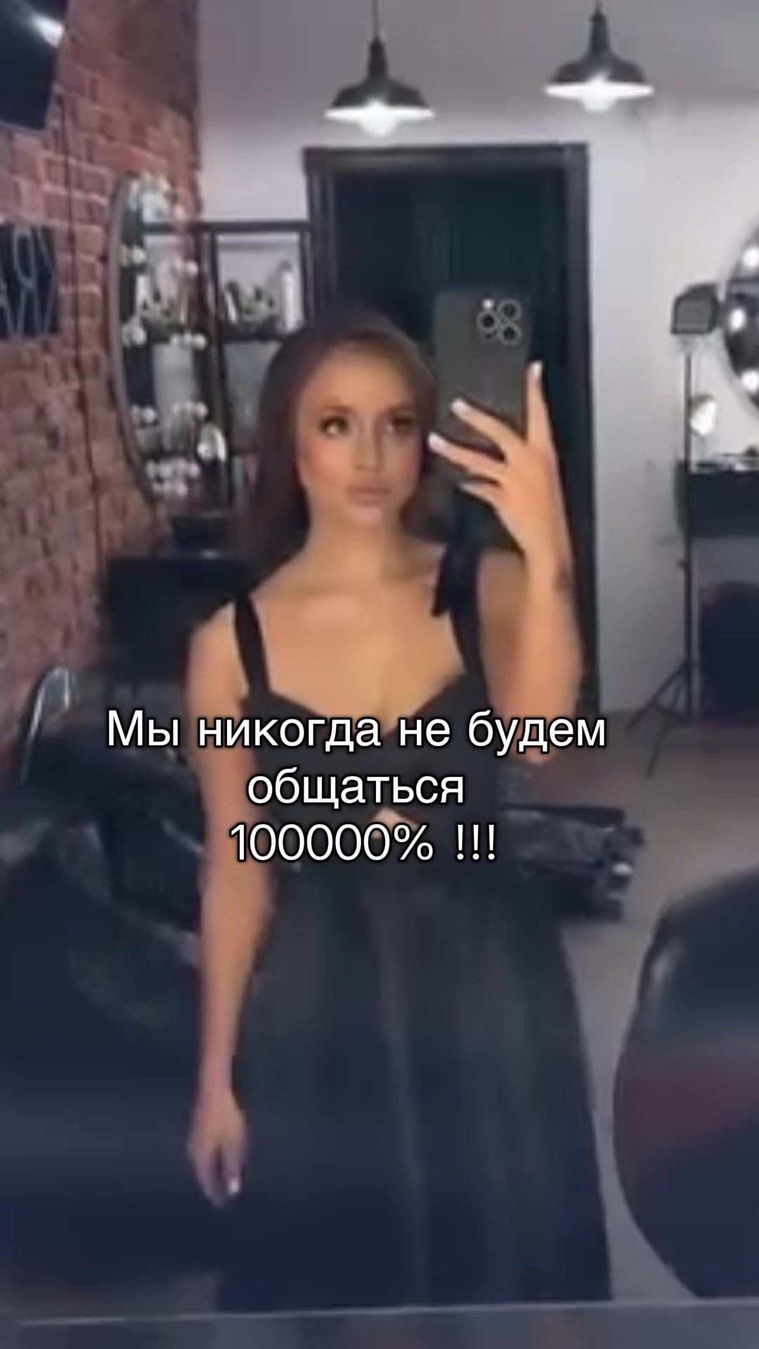 @Люлечка🌸