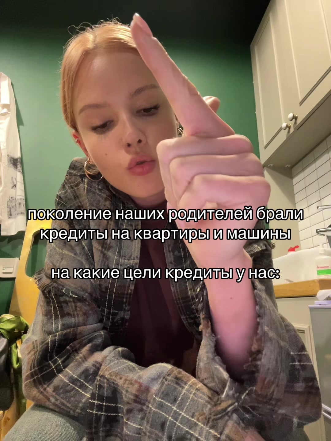 @зюзикк