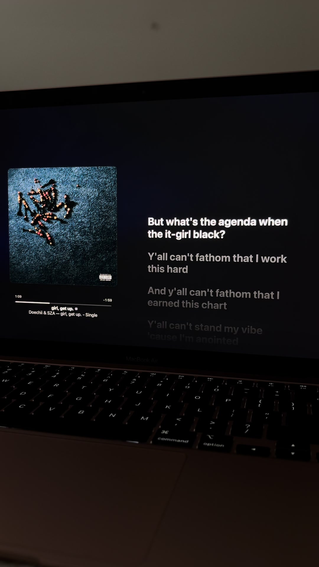 @Macbooksessions