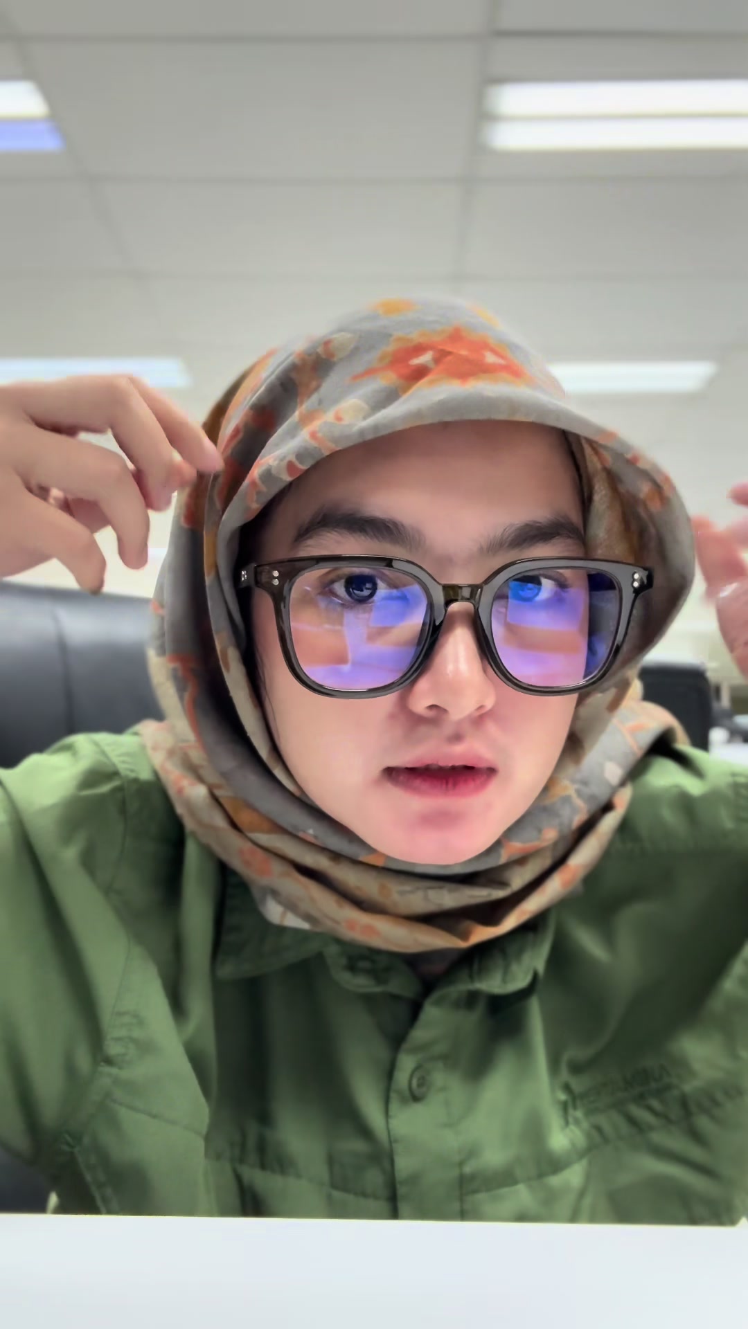 @alya
