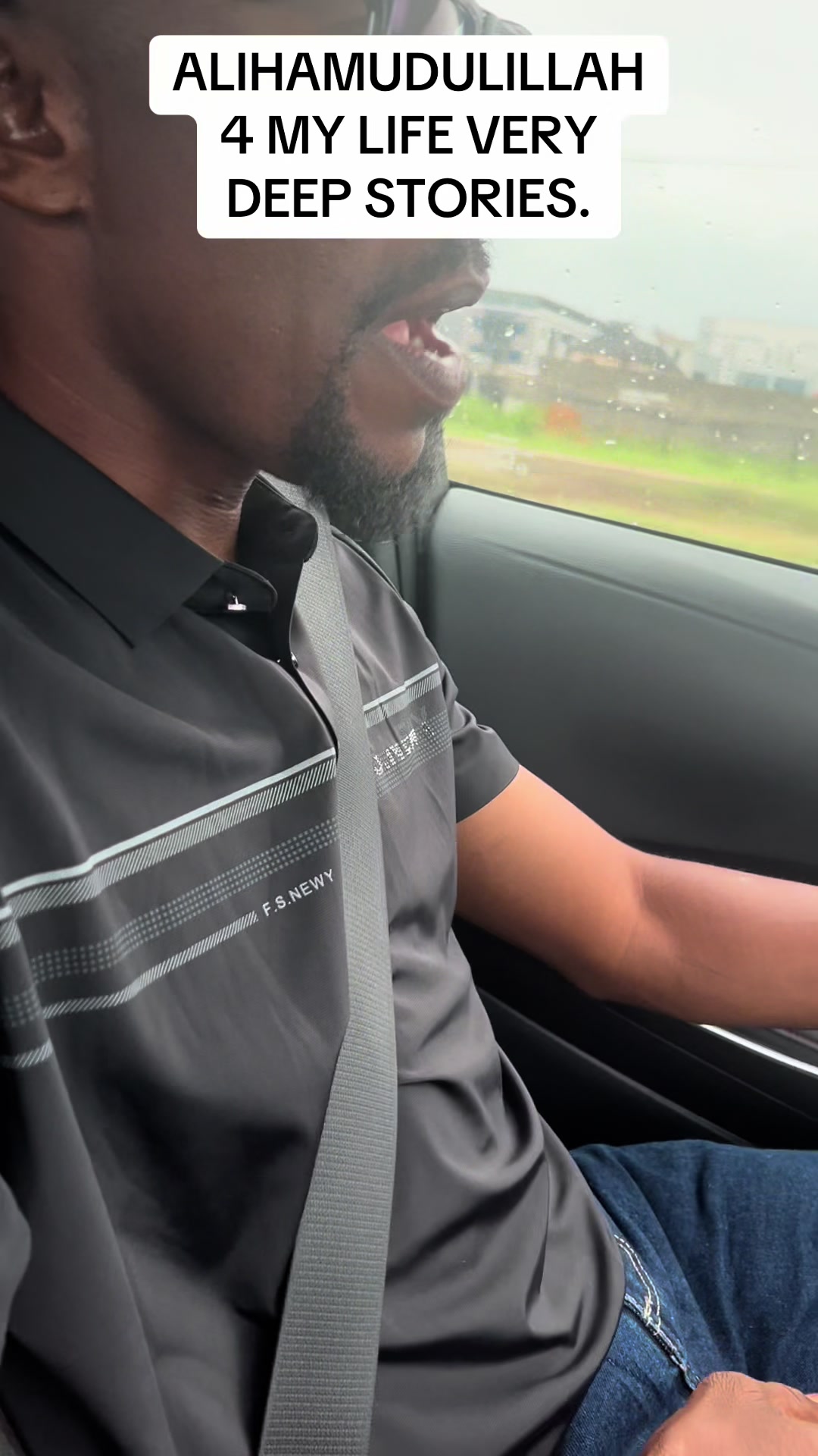 @Ademuhimotors