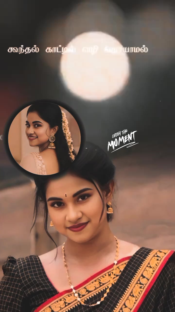 @👑 Sasi queen👑