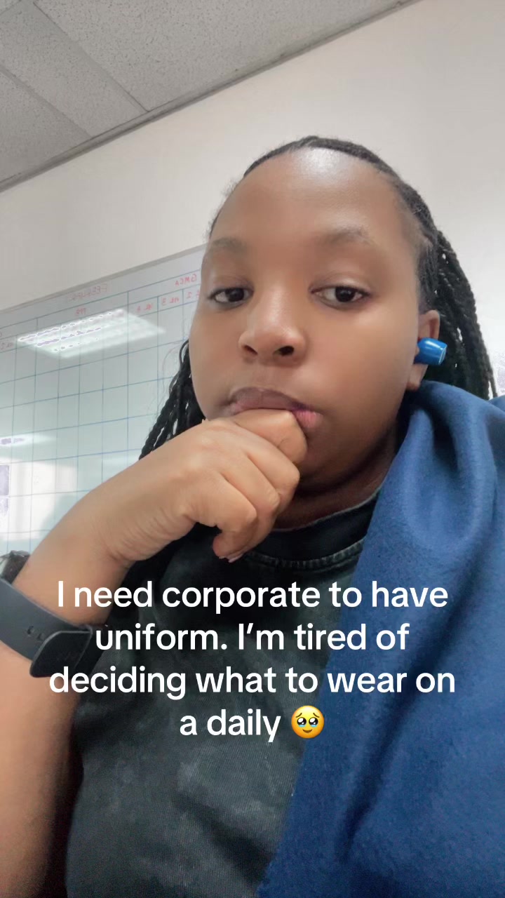 @Makgotso._