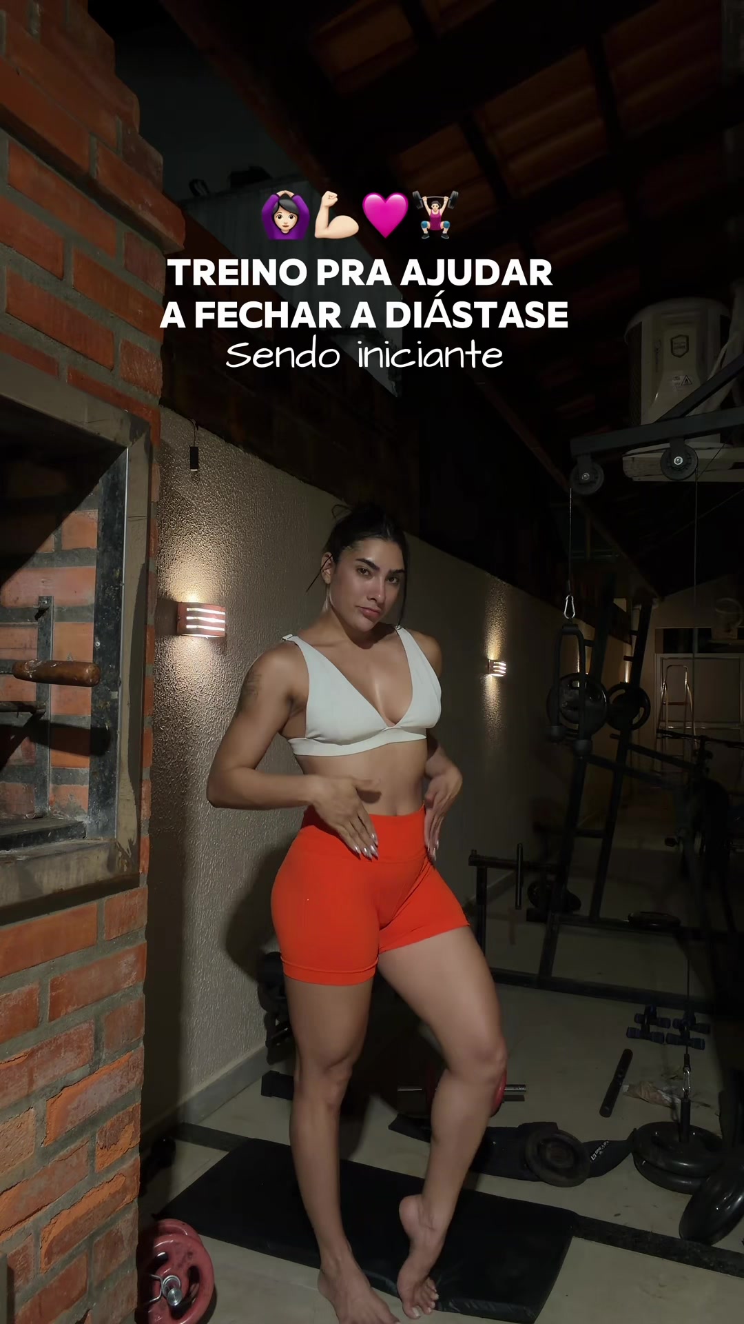 @MAÍSE AGUIAR ٠ ࣪⭑