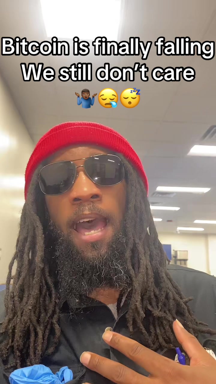 @ChillWill