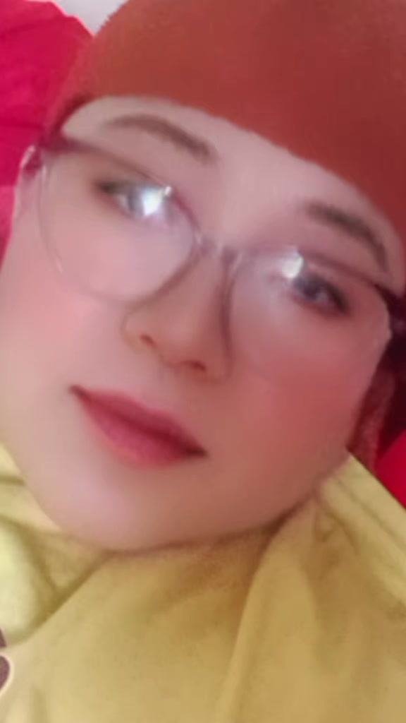 @nesefung