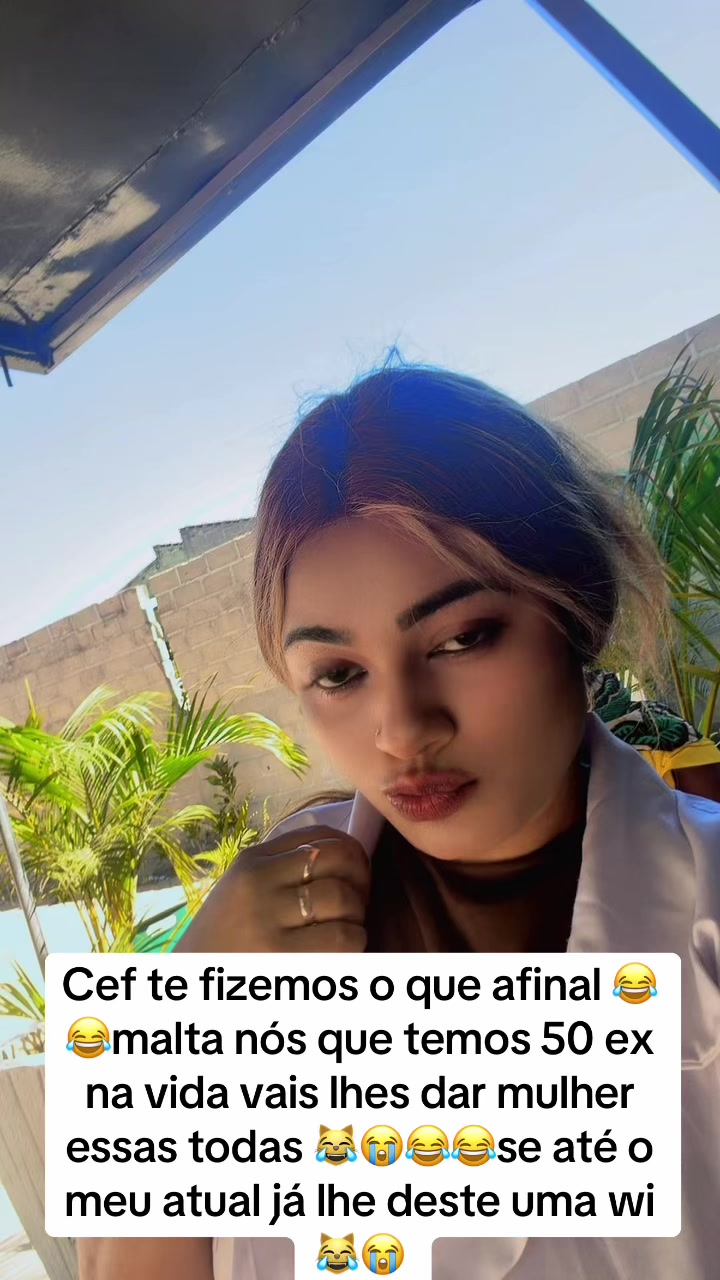 @sonia