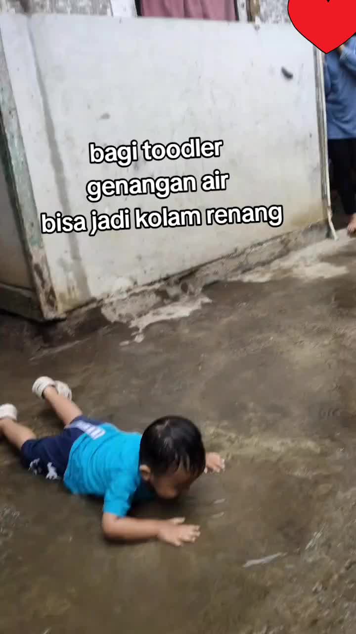 @Sari Yuniar453
