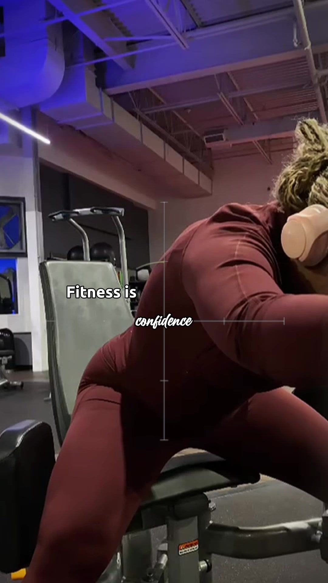 @MIMI | FITNESS & LONGEVITY