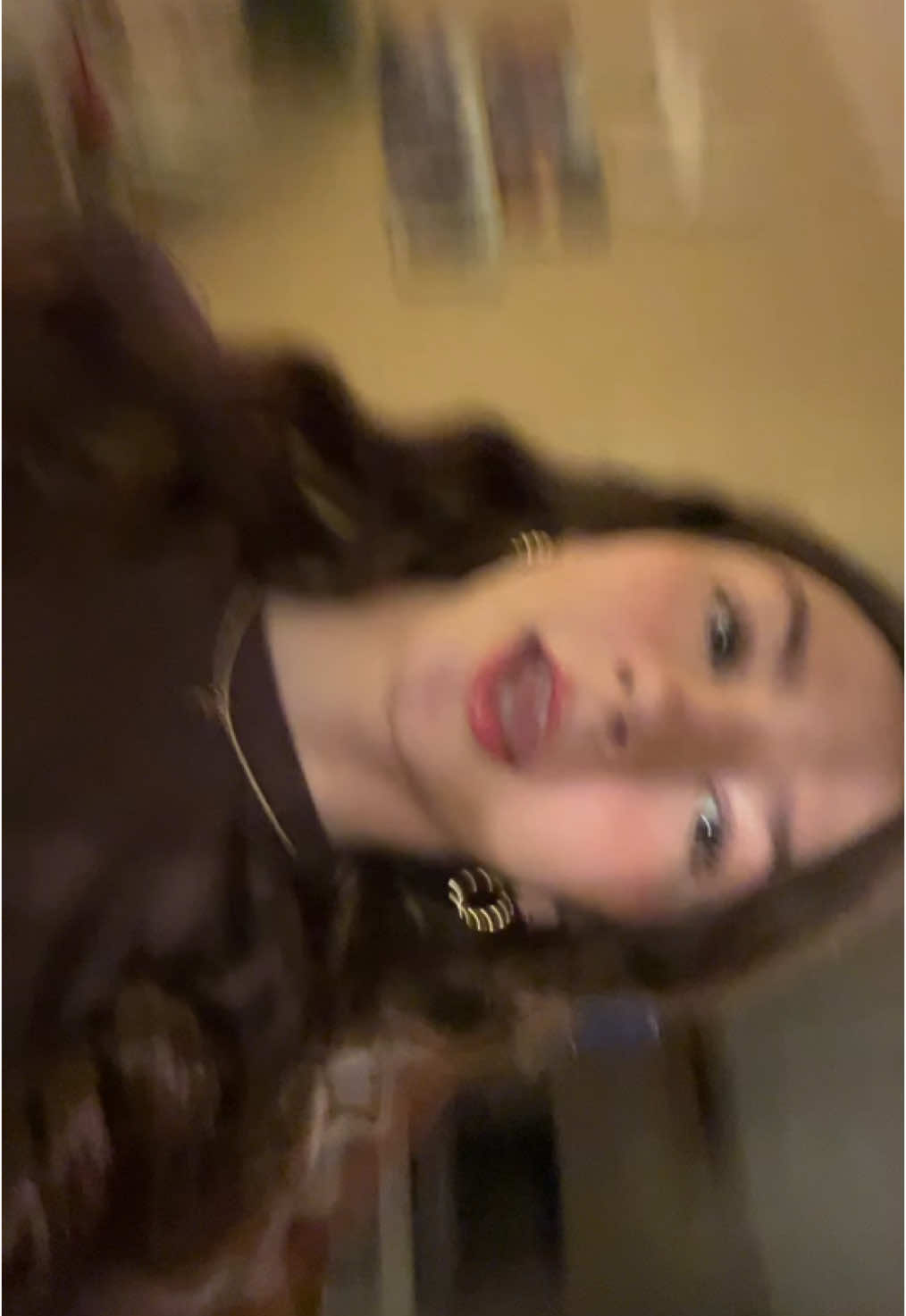 @sosillysophpt2
