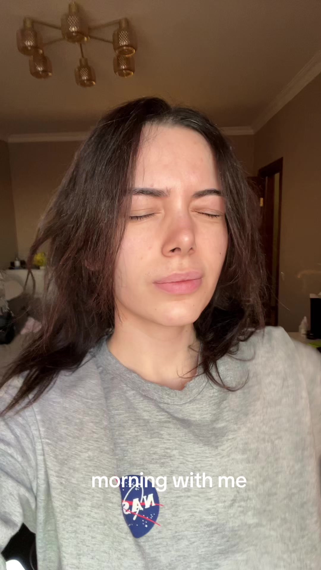 @deleted