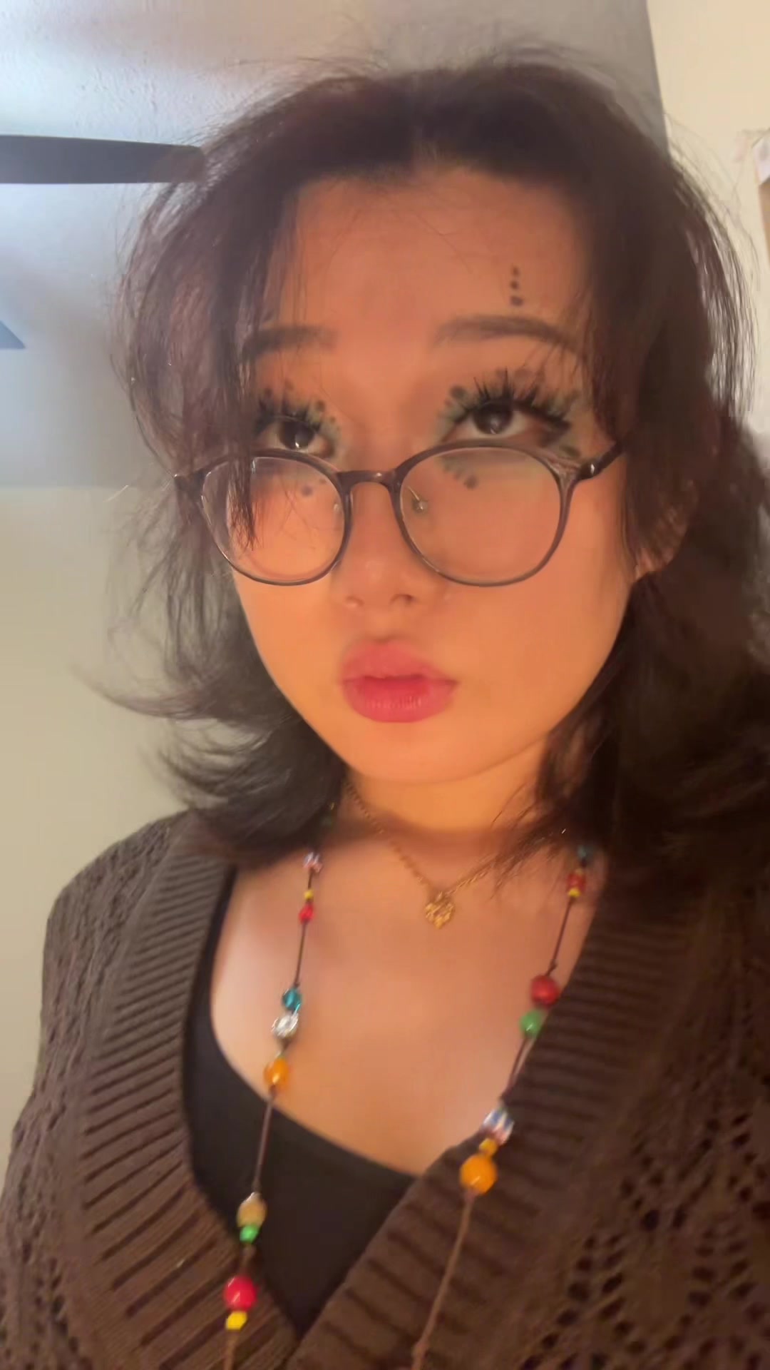 @ℌ𝔢𝔦𝔡𝔦