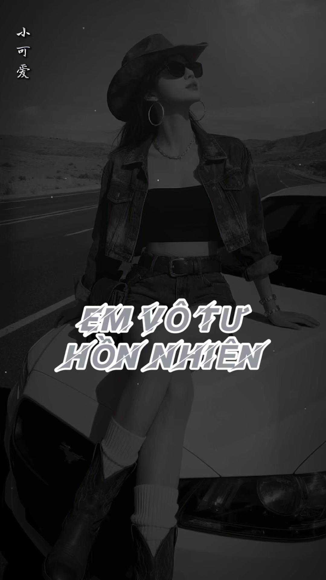 @𝕋𝕀Ể𝕌 𝕂ℍẢ &Aacute;𝕀🍁小可爱🍁
