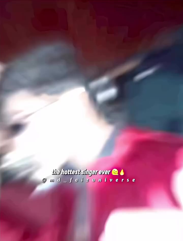 @☆。✧AMNA_EDIT☆。✧
