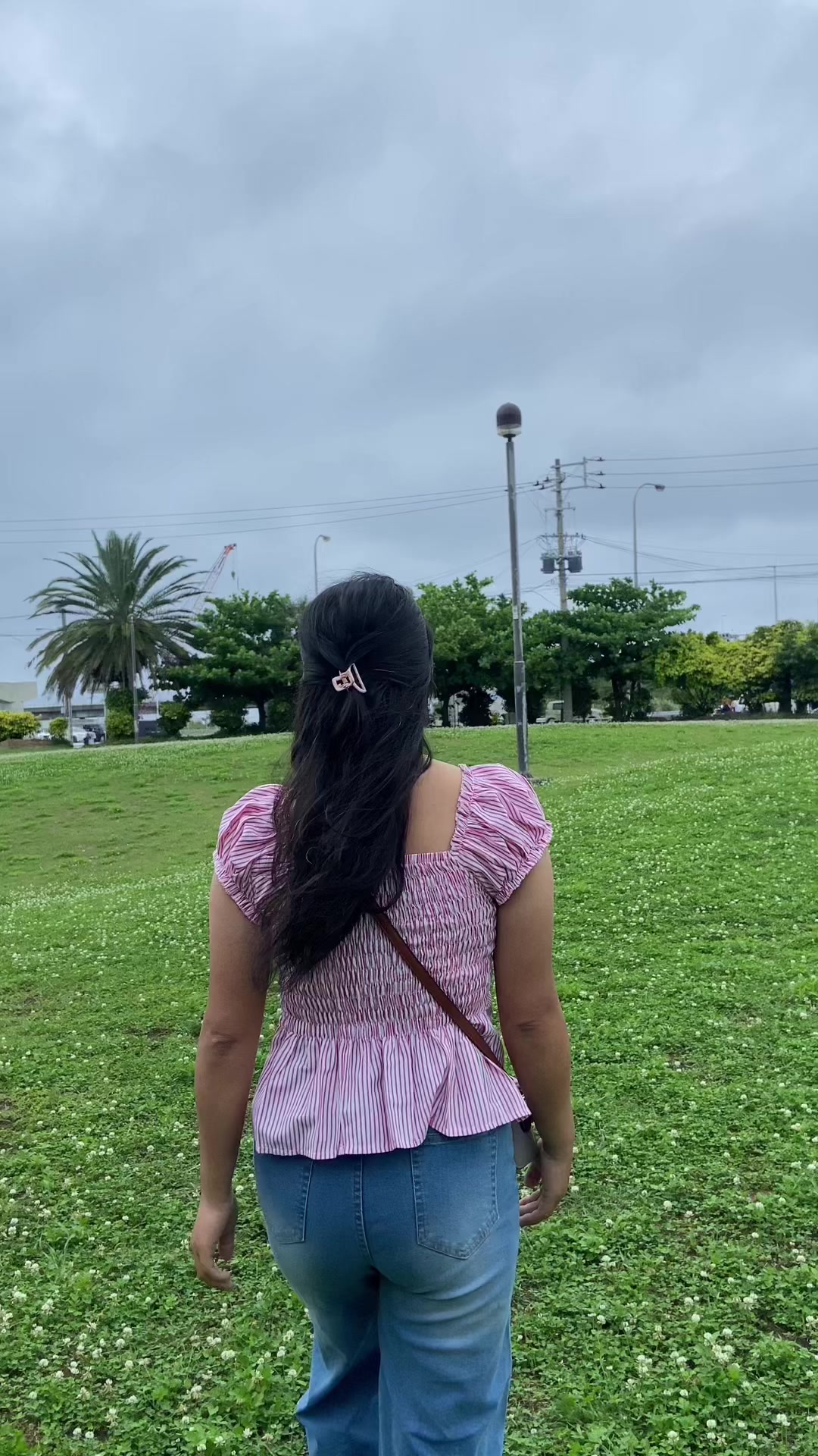 @🌸