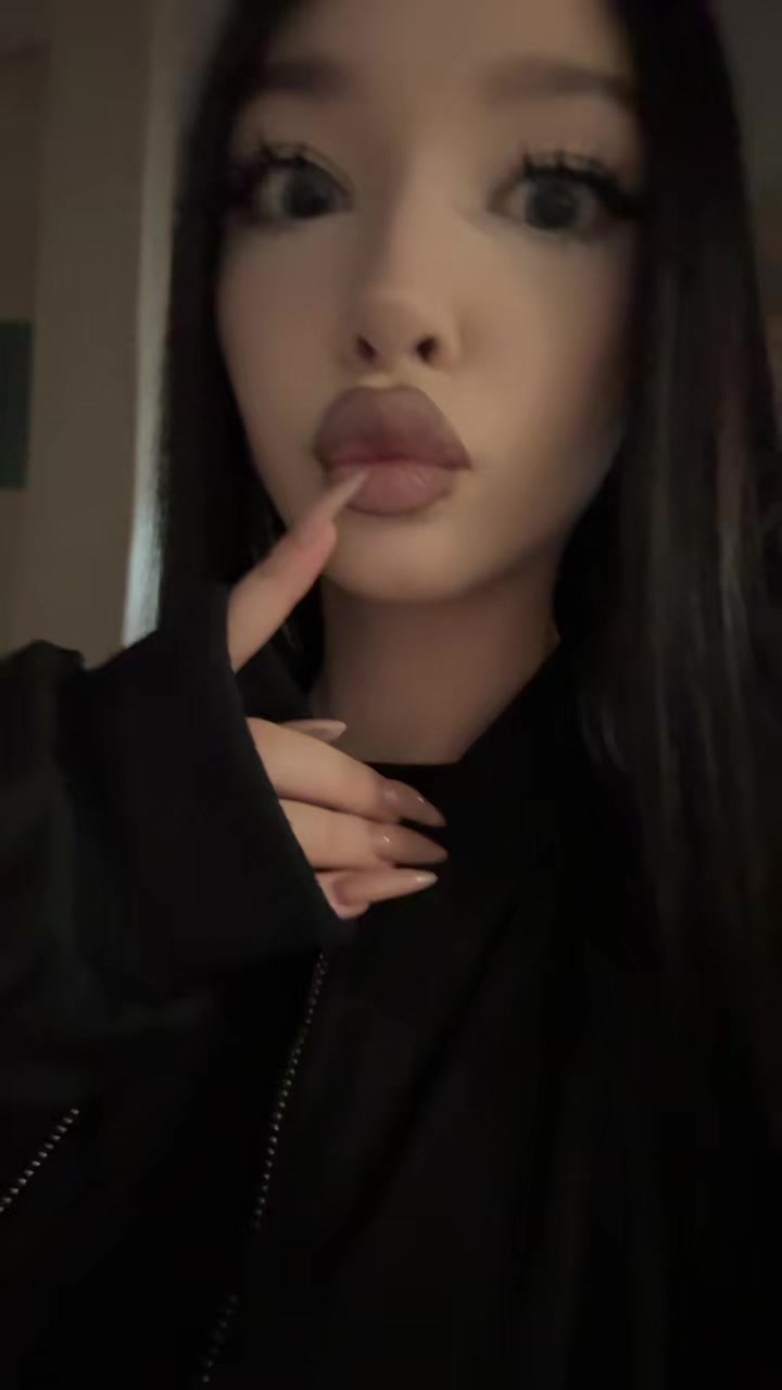 @ТГК-kitsu_u🎴