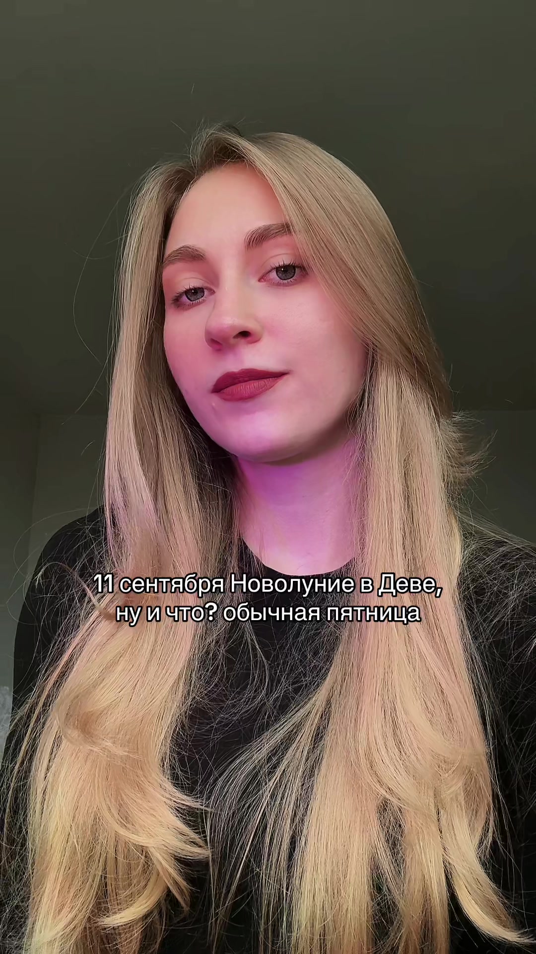 @zlakikozinaka