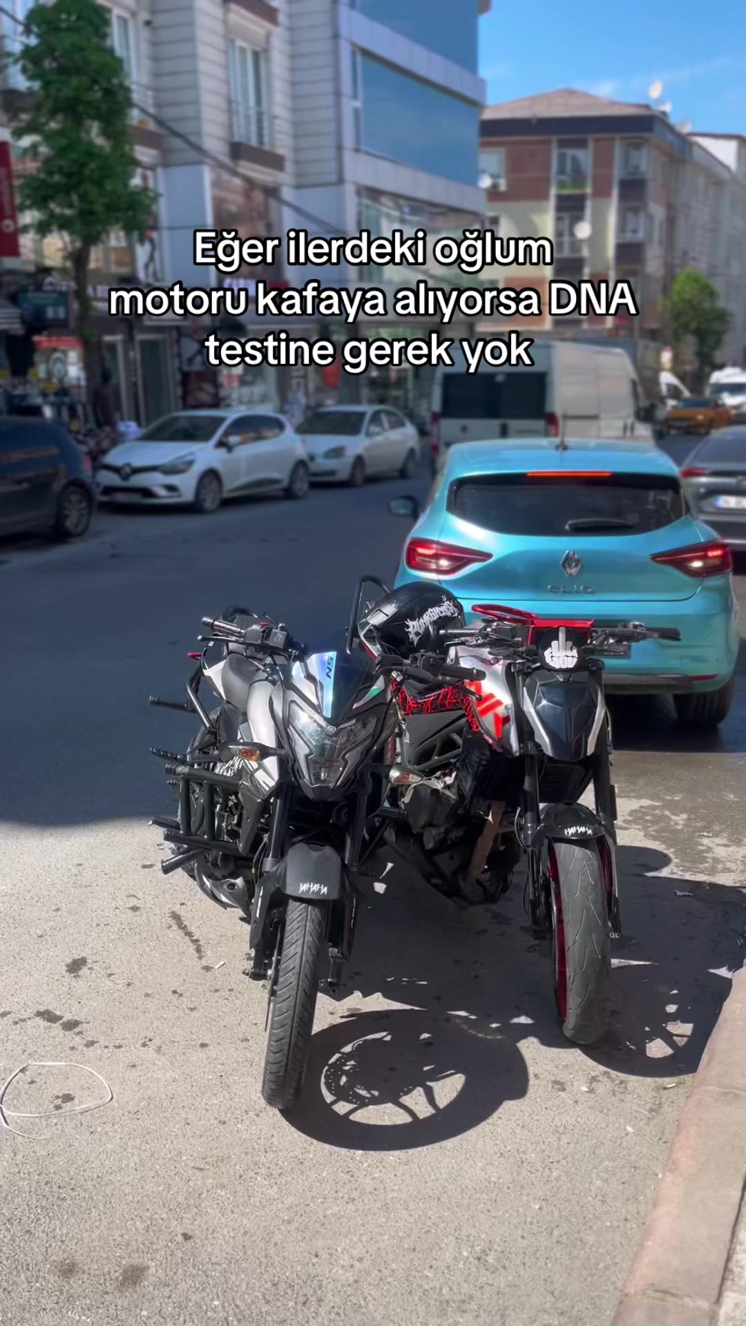 @34.keremm