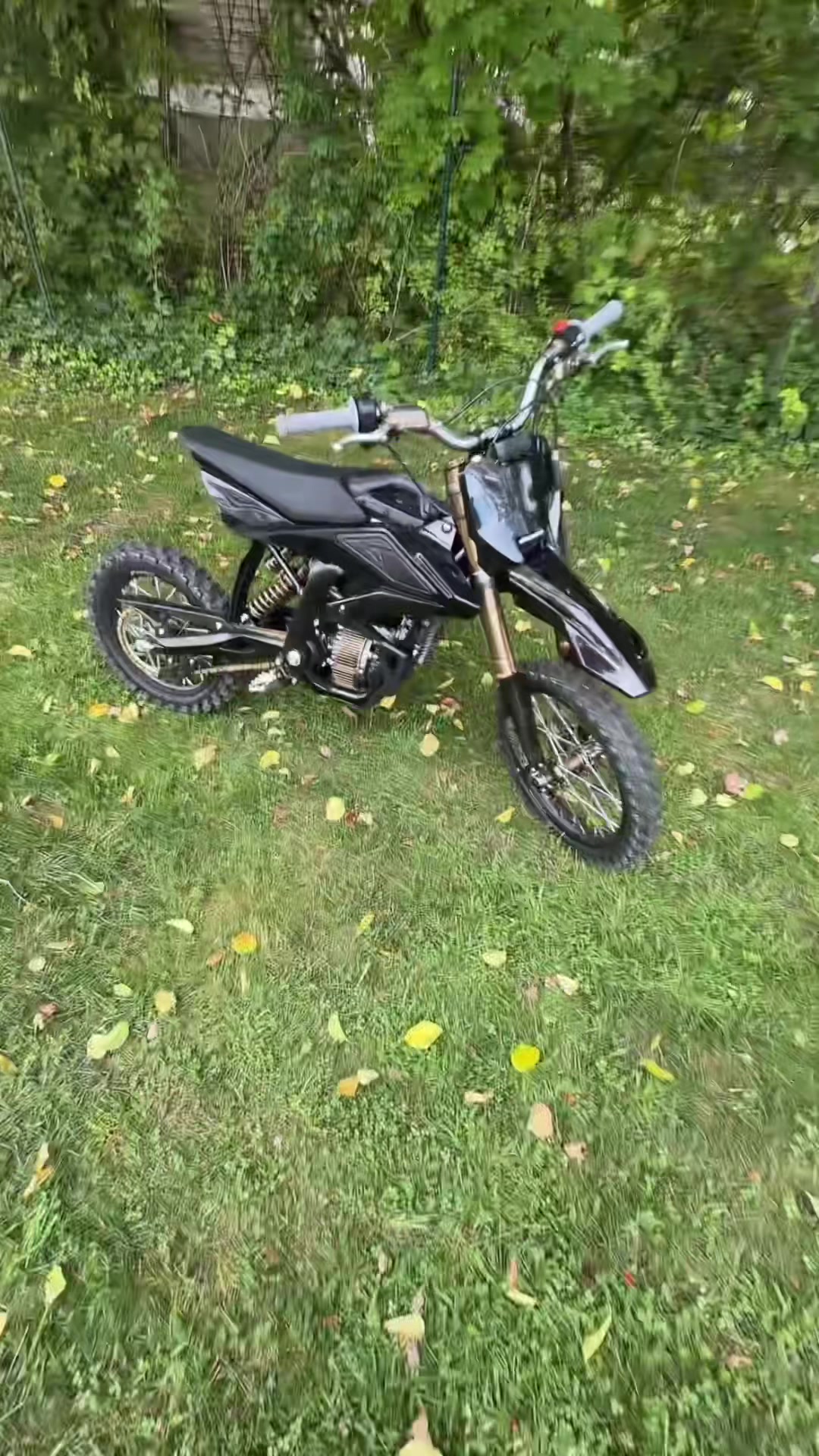 @lackypoo
