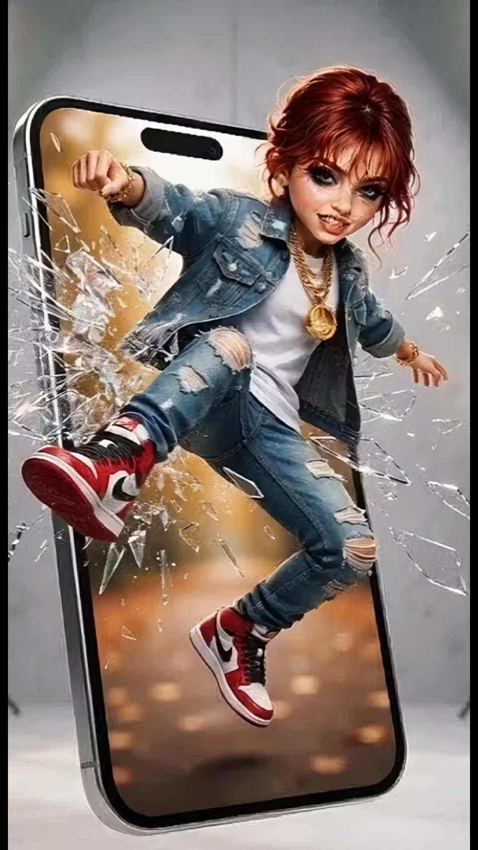 @lovebuglovebug