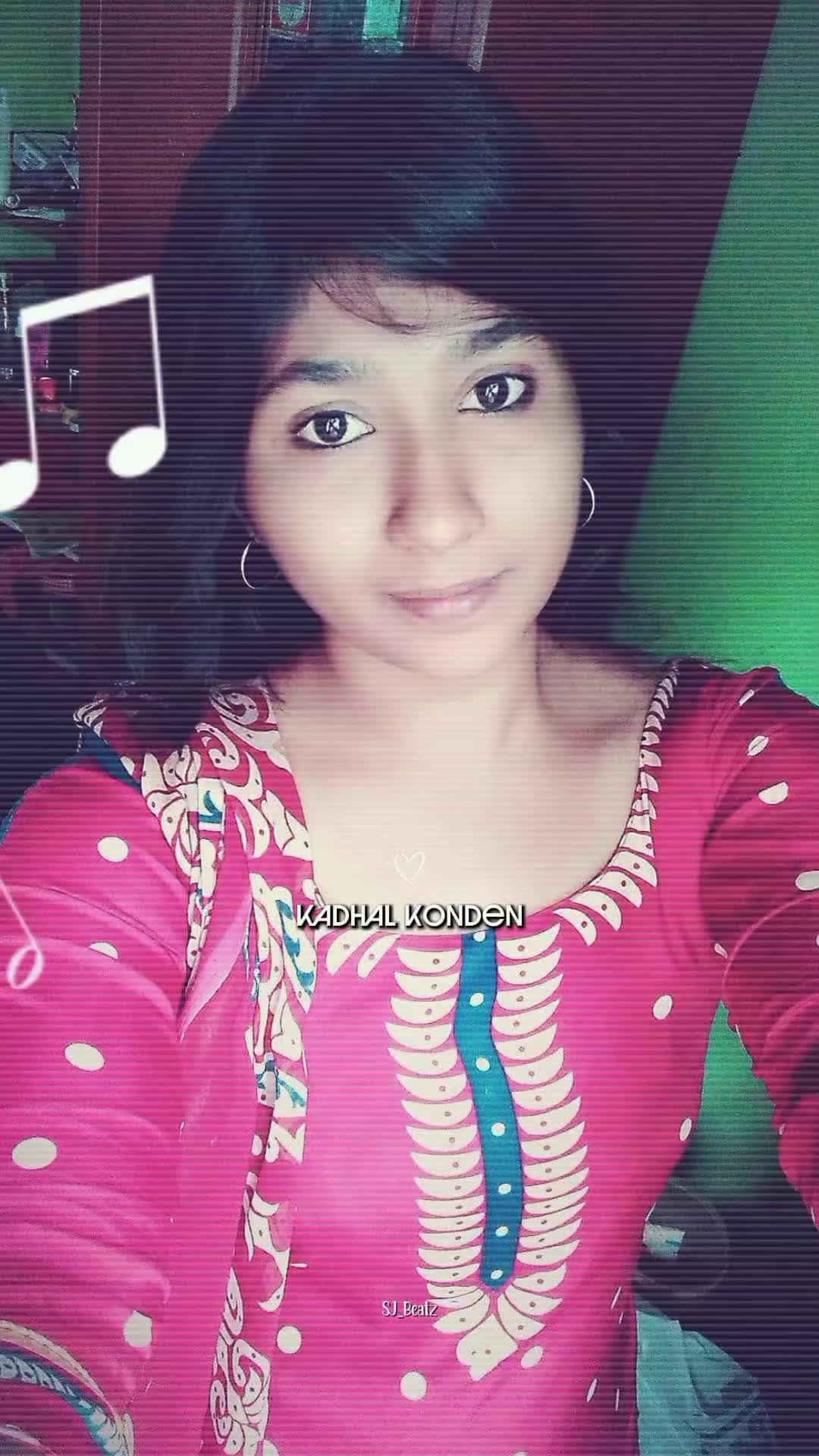 @🧚SajeeKutty21🧚
