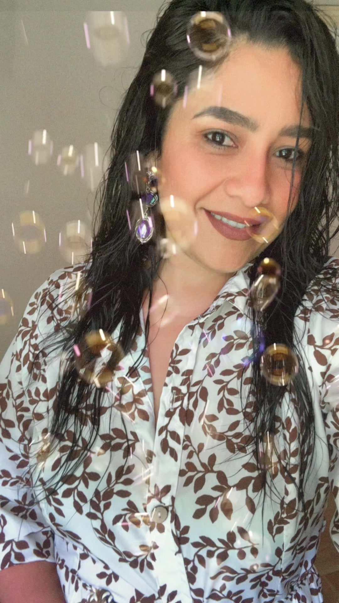 @Rosype&ntilde;aloza