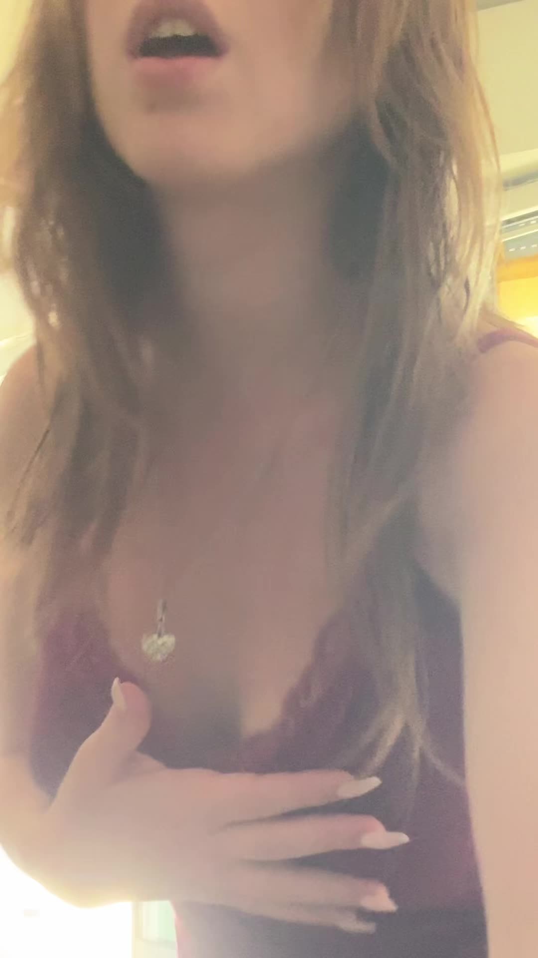 @arianna