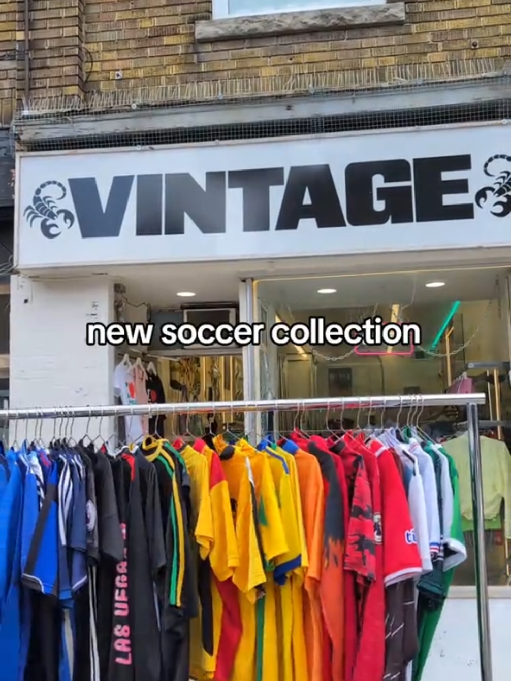 @FREAK.VINTAGE