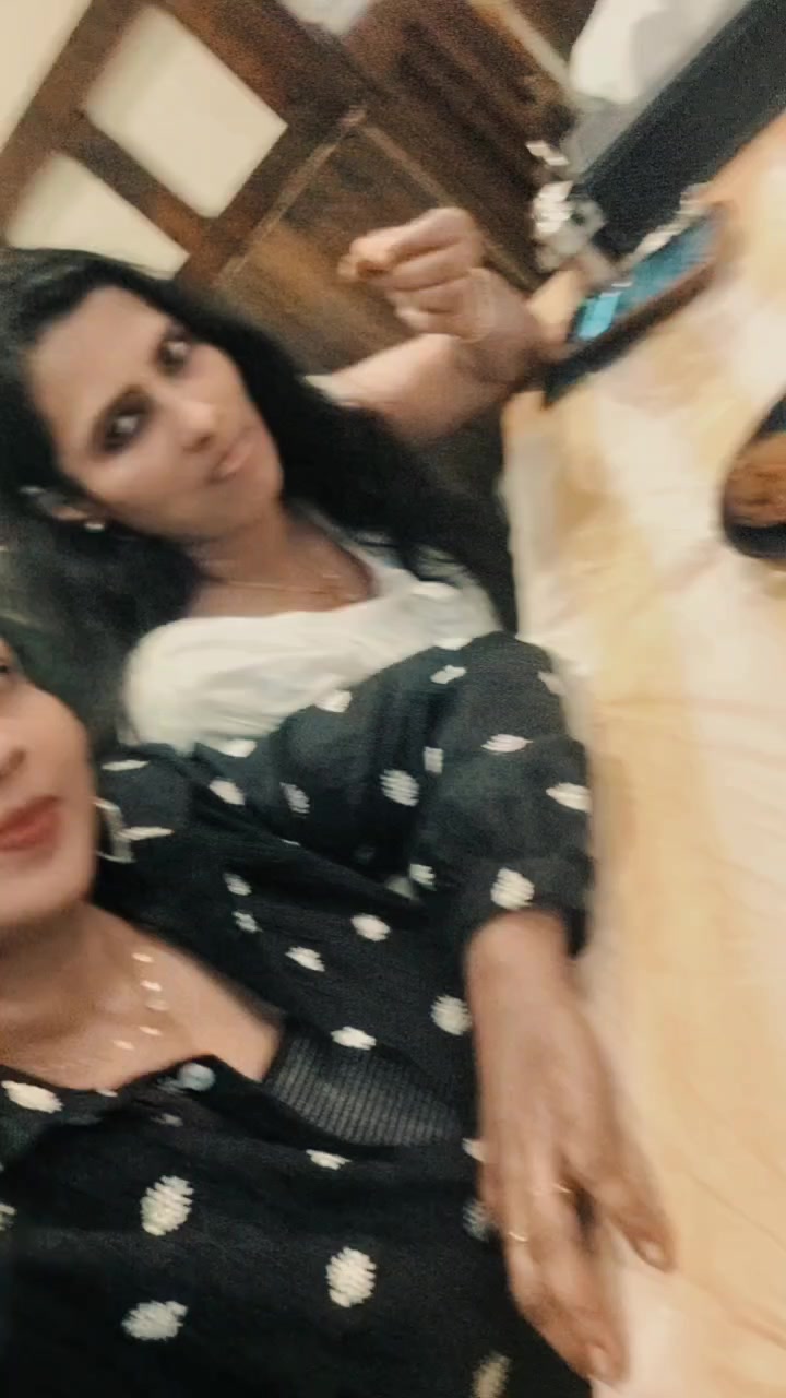 @user20015705456
