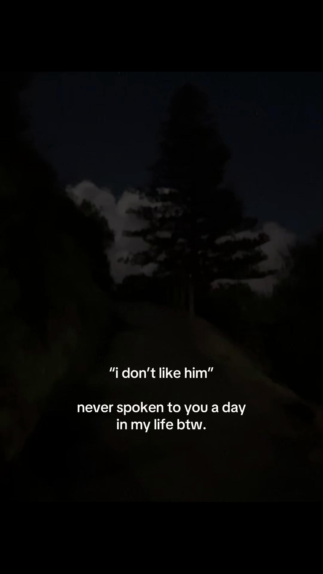 @Vent