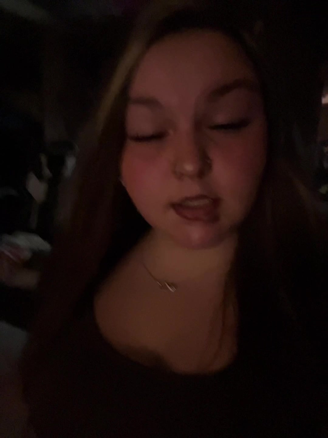 @𝓗𝓪𝓷𝓷𝓪𝓱 ❤︎