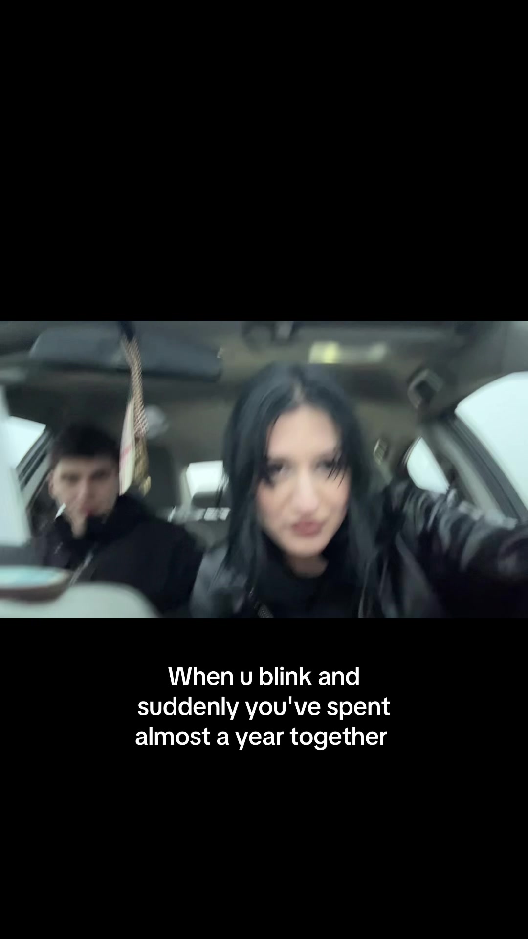 @Keti