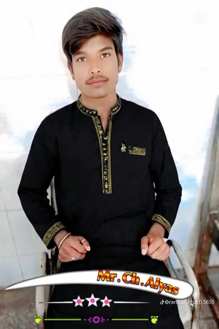 @asif