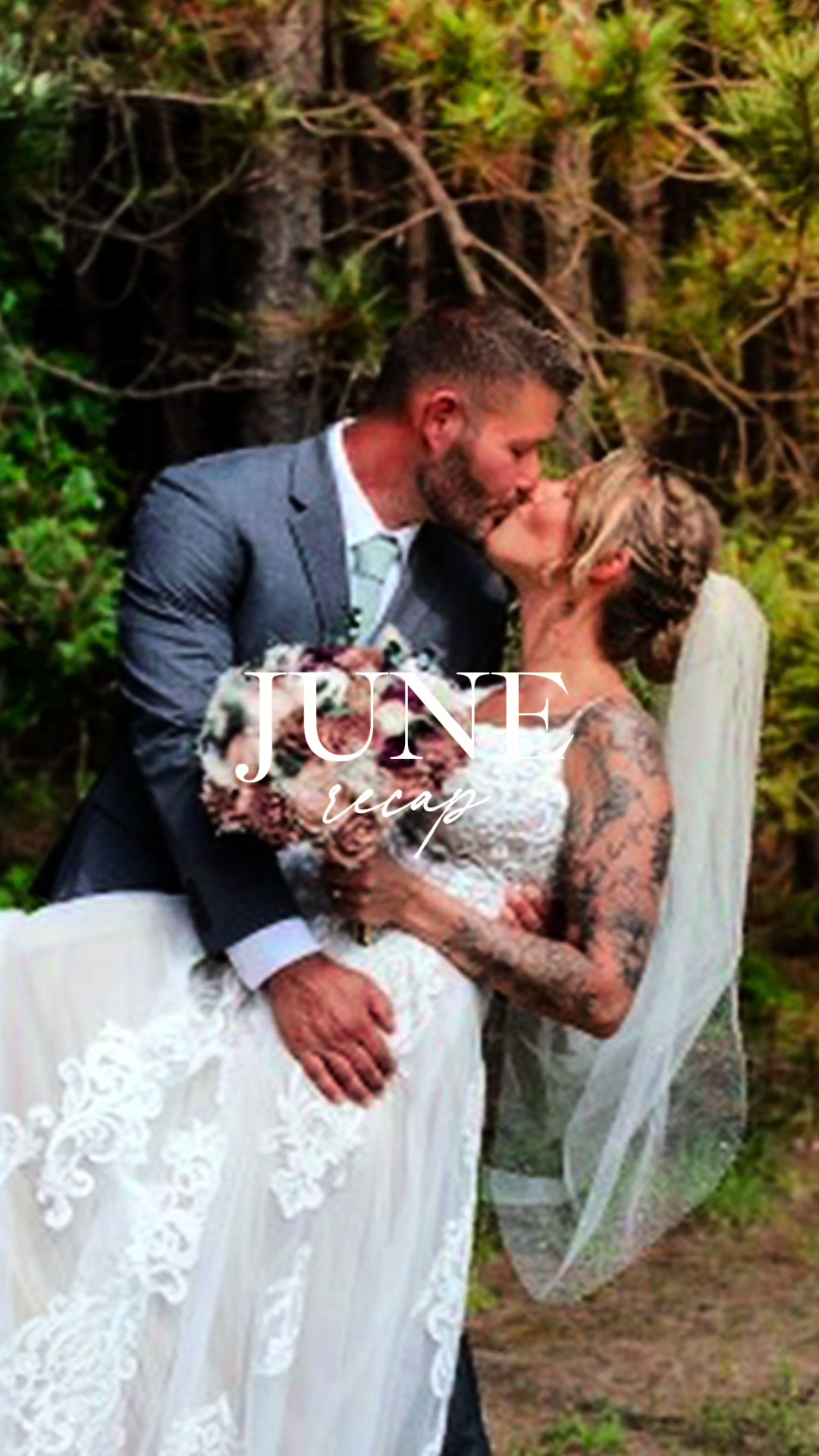 @tatted_teach