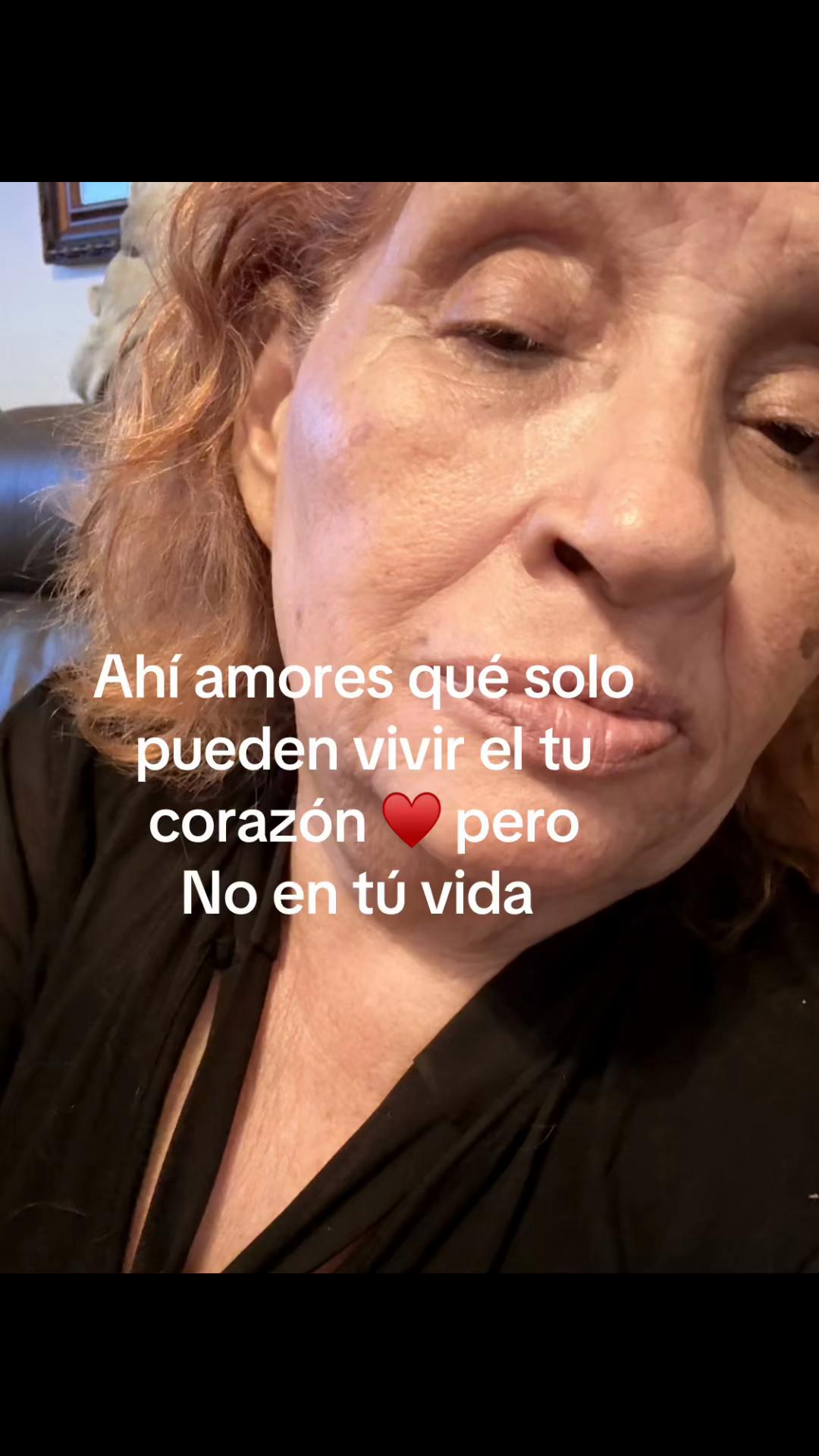 @Lulita González