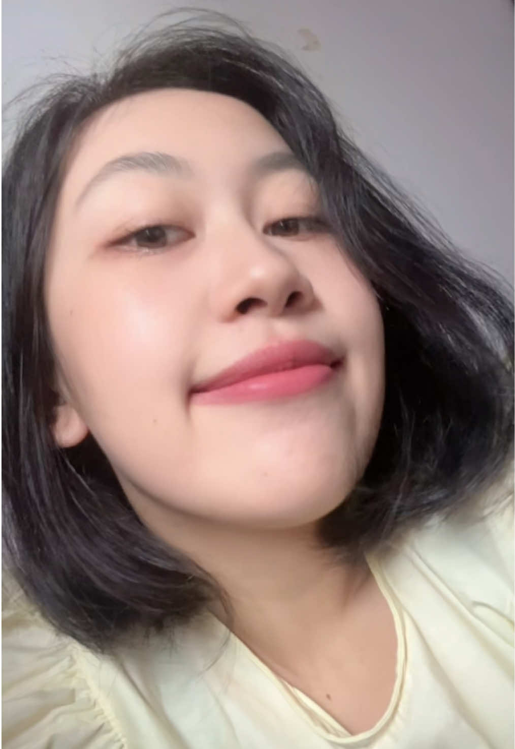 @IFU