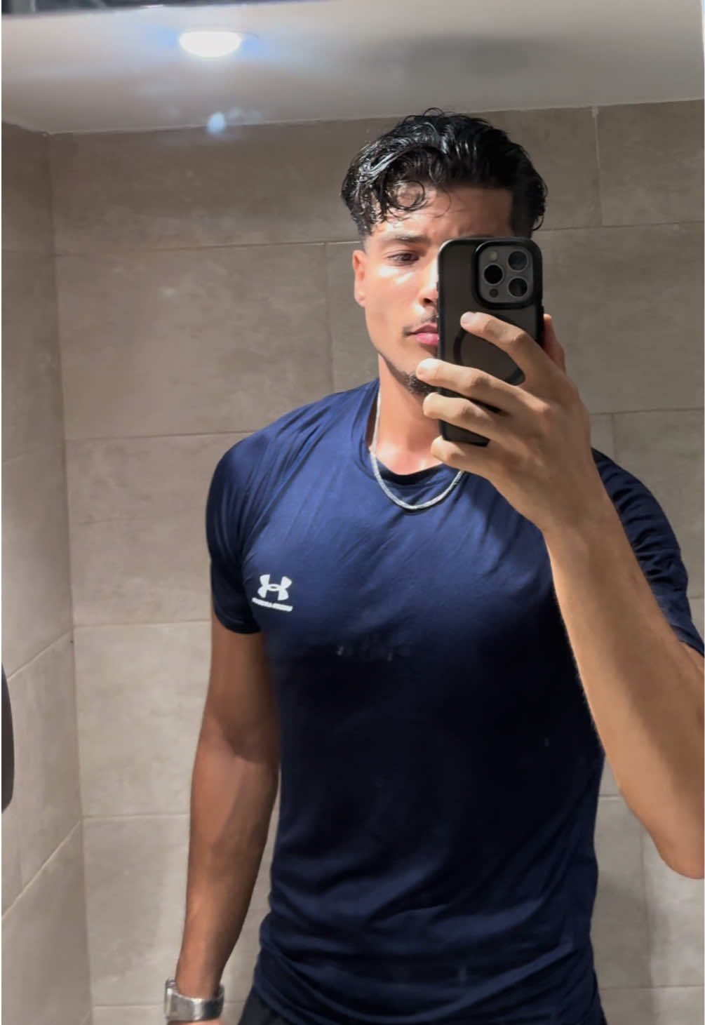 @yusuf.7rs