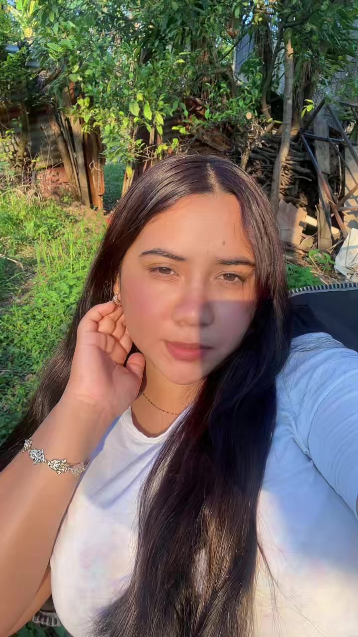 @𝑓𝑒𝑏𝑒𝑡ℎ🌸