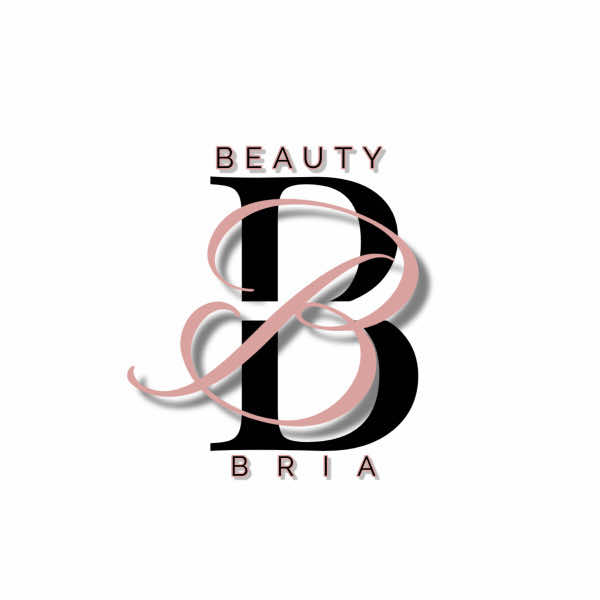 @Bria