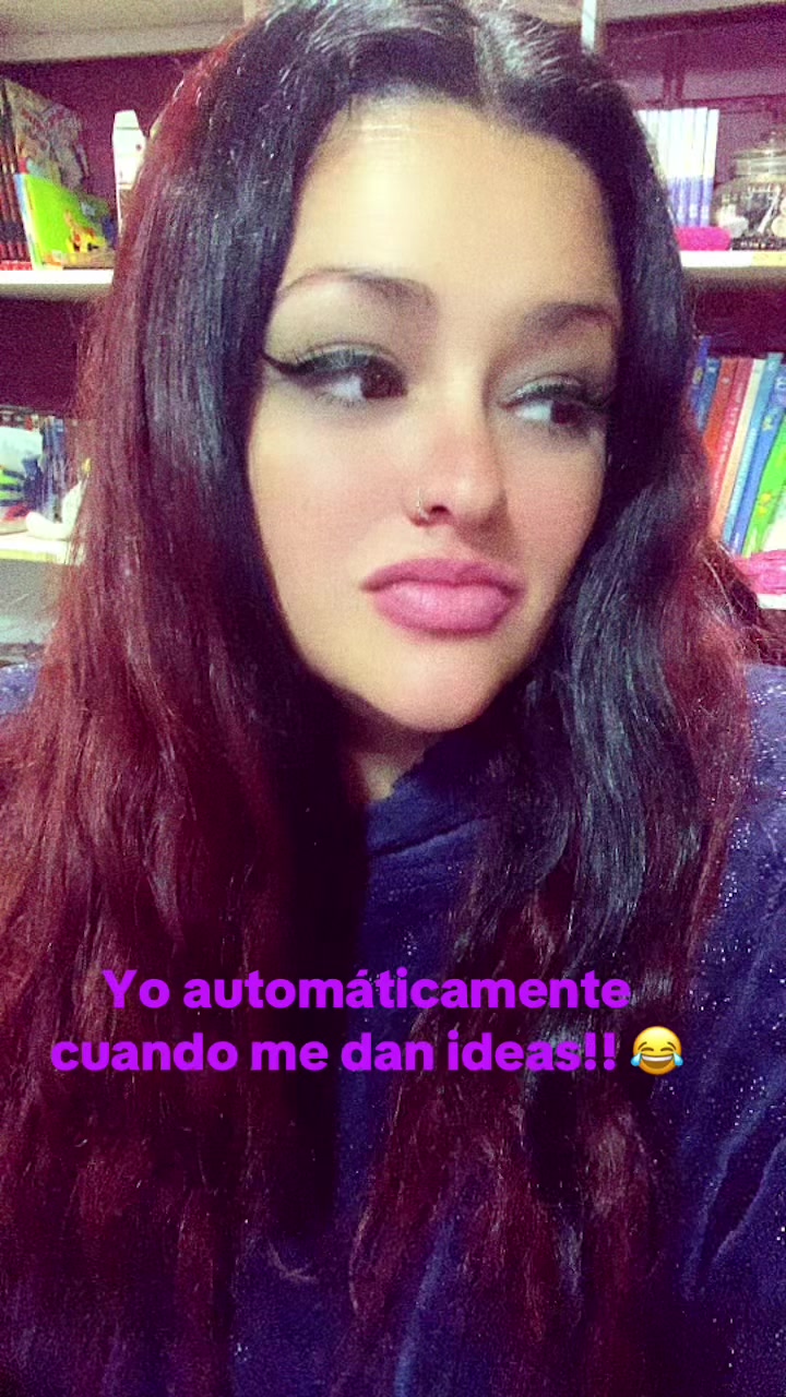 @Stella7