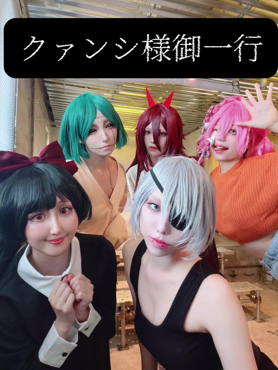 @りんご