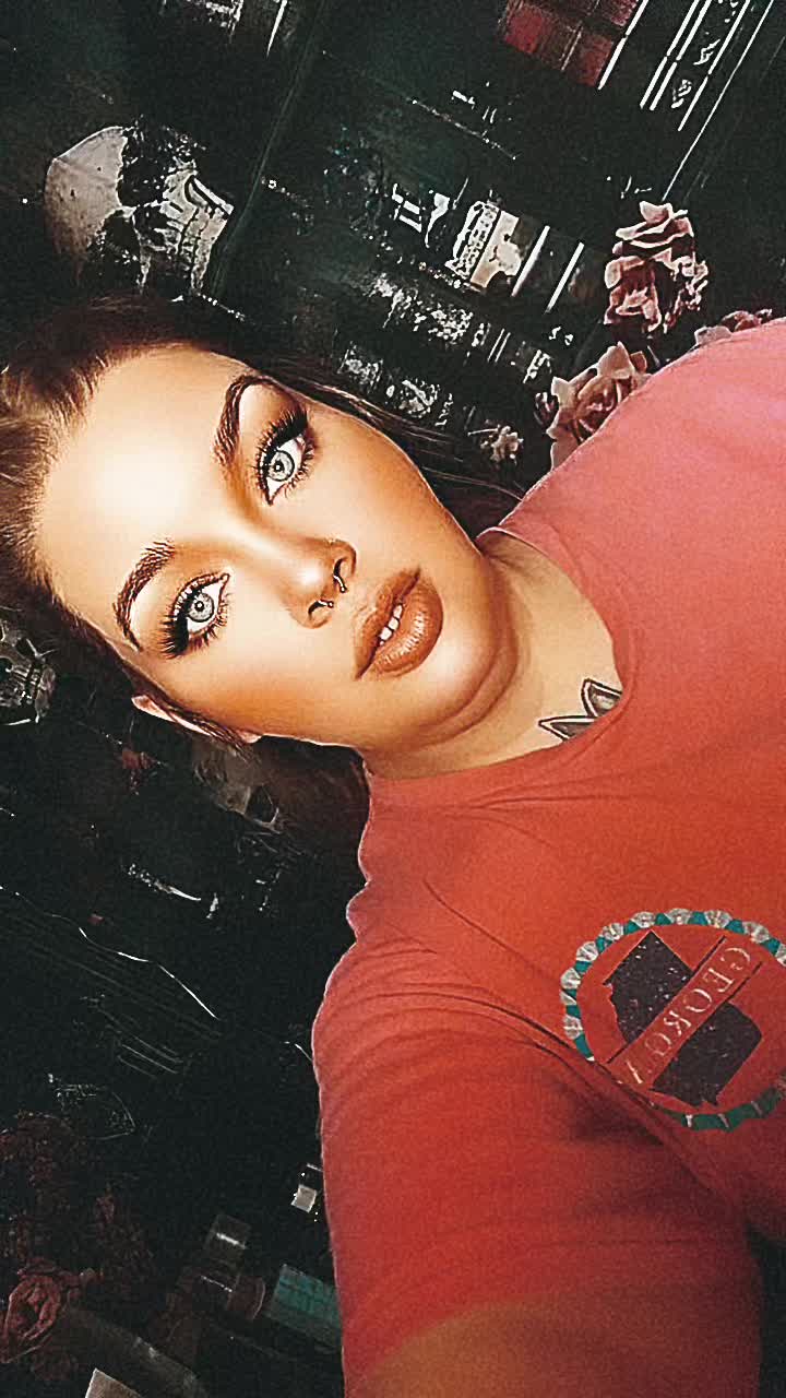 @💋𝔅𝚊𝚍𝚍𝚒𝚎𝔅𝚊𝚋𝚎𝚜𝚇𝙾💋