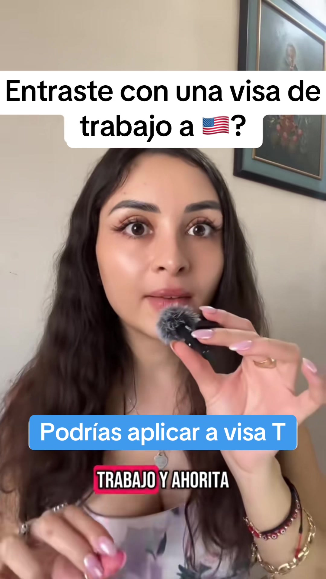@dienerlawabogados
