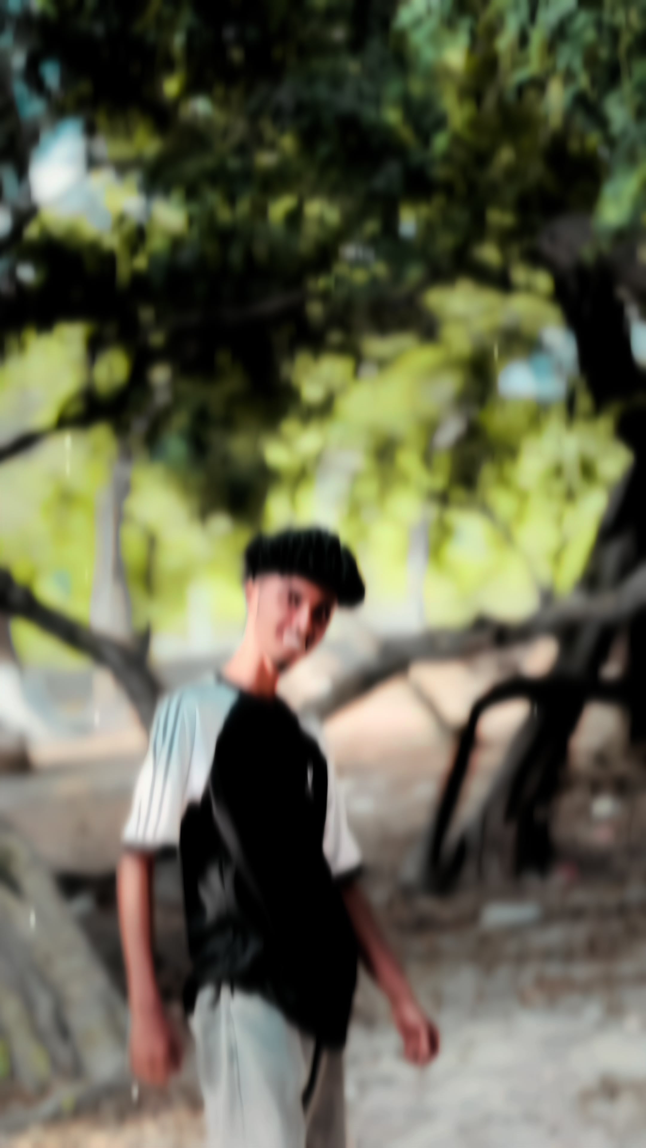 @🤟🏻*ᑭOᖇᑌ𝗞𝗞𝗜✨🤟🏻⚡️