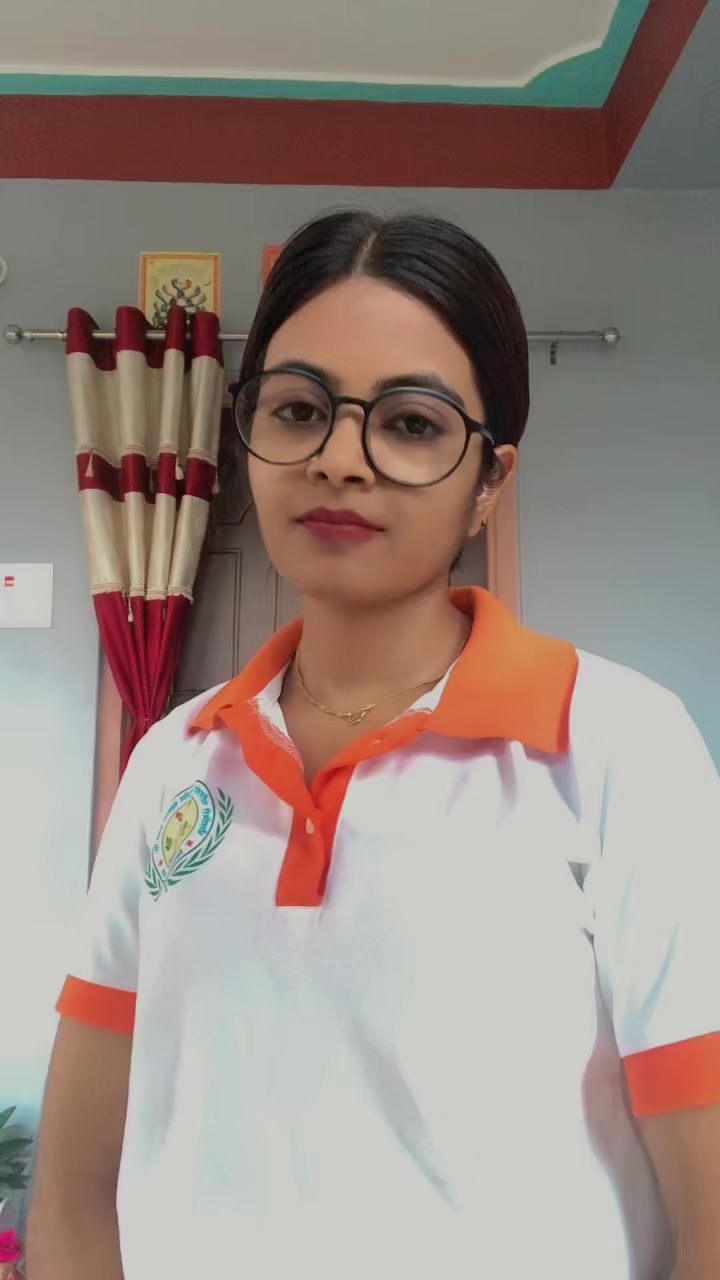 @Ranju Neupane