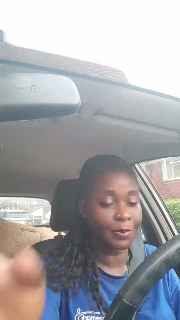 @blacksilver001