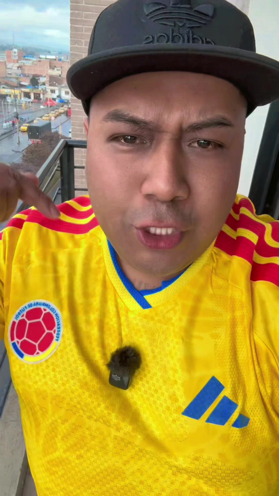 @donpoliylosberrakzos