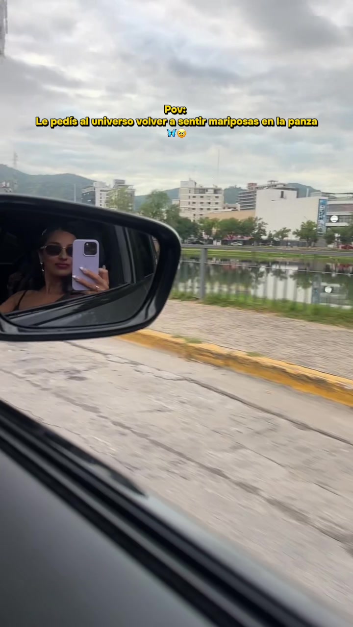 @Nady Peralta
